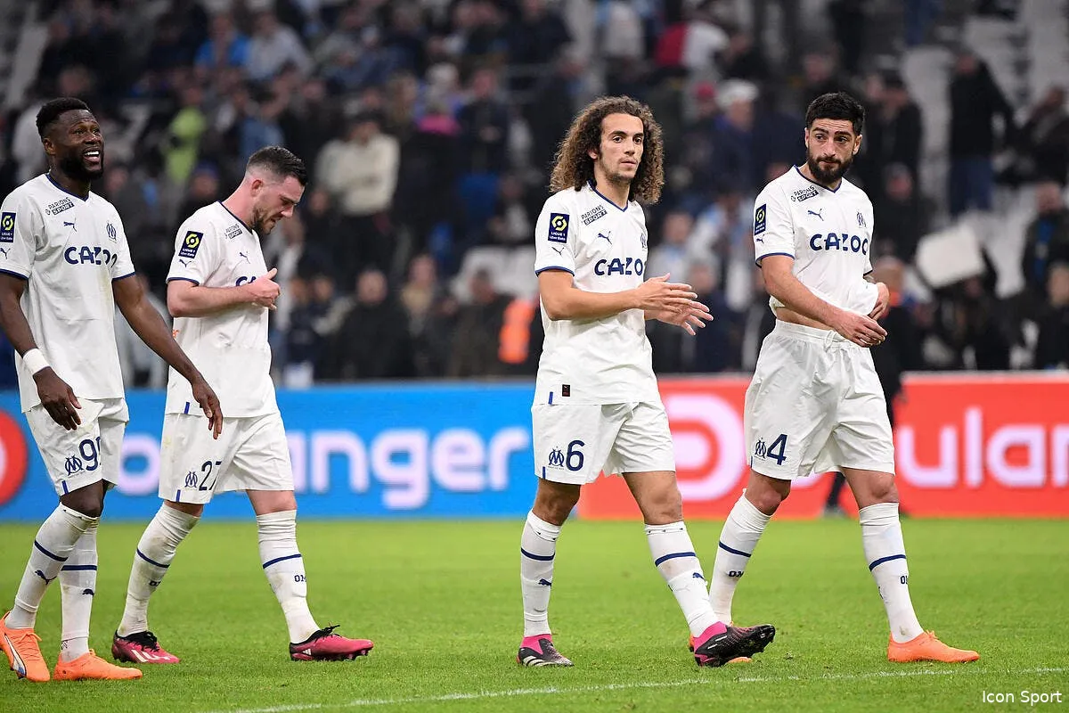 l om vendu un nouveau poids lourd en europe icon ab1 4708 358092