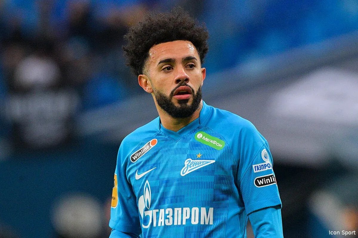 l om veut danser la samba avec claudinho icon 8135370 6226119987d9e 344267