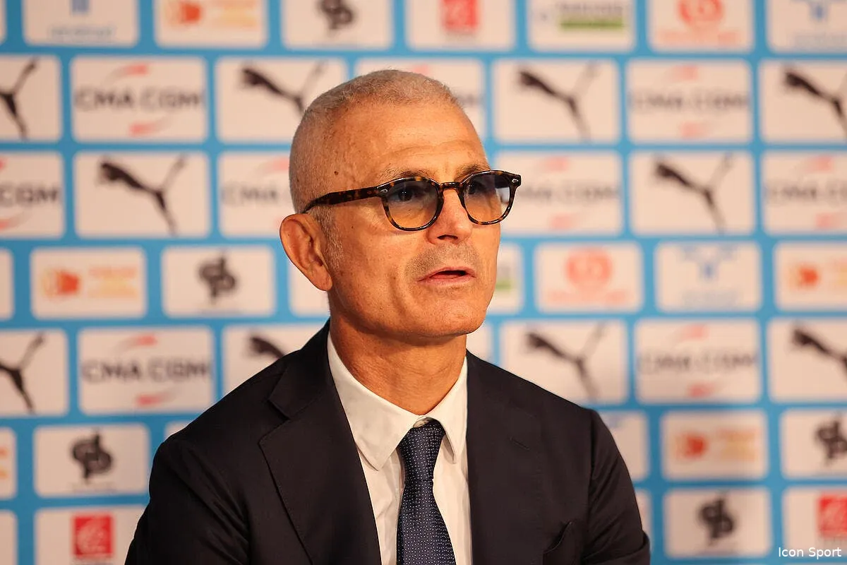 l om veut donner une bonne lecon de football au psg iconsport 237940 0005 381108