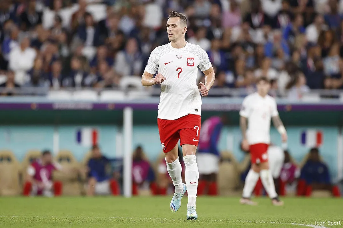 l om veut se debarrasser de milik la justice italienne le bloque icon 19445919 355009