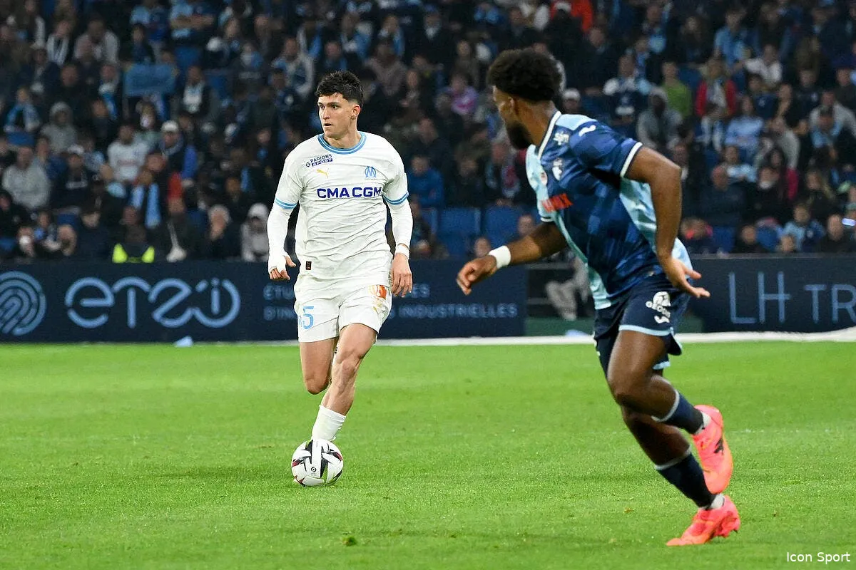 l om veut ses 40 millions d euros longoria previent l europe iconsport 225310 0088 376118