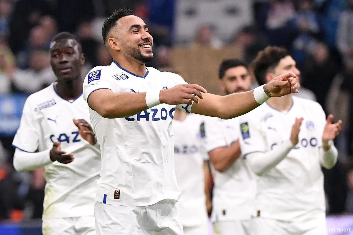 l om veut un titre c est du serieux icon ab1 2918 2 356090