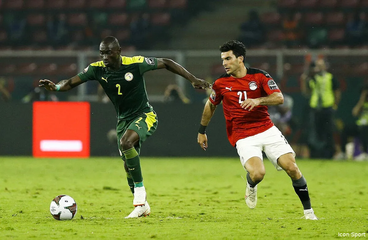 l om veut zizo pour son milieu de terrain icon 65141302 337841