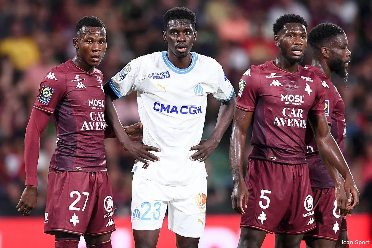 l om victime d un complot le patron des arbitres reagit icon pl5 0439 364442