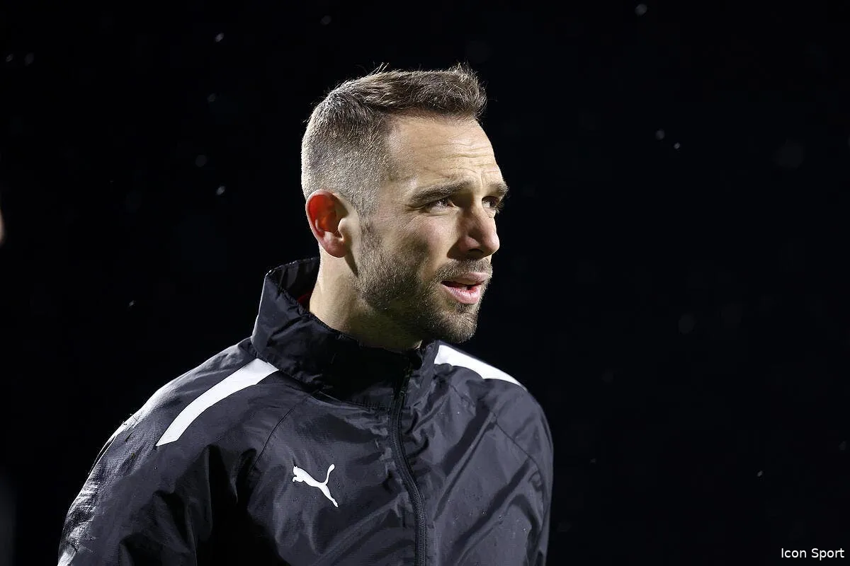 l om victime d un sabotage la terrible accusation iconsport 193714 0026 372970