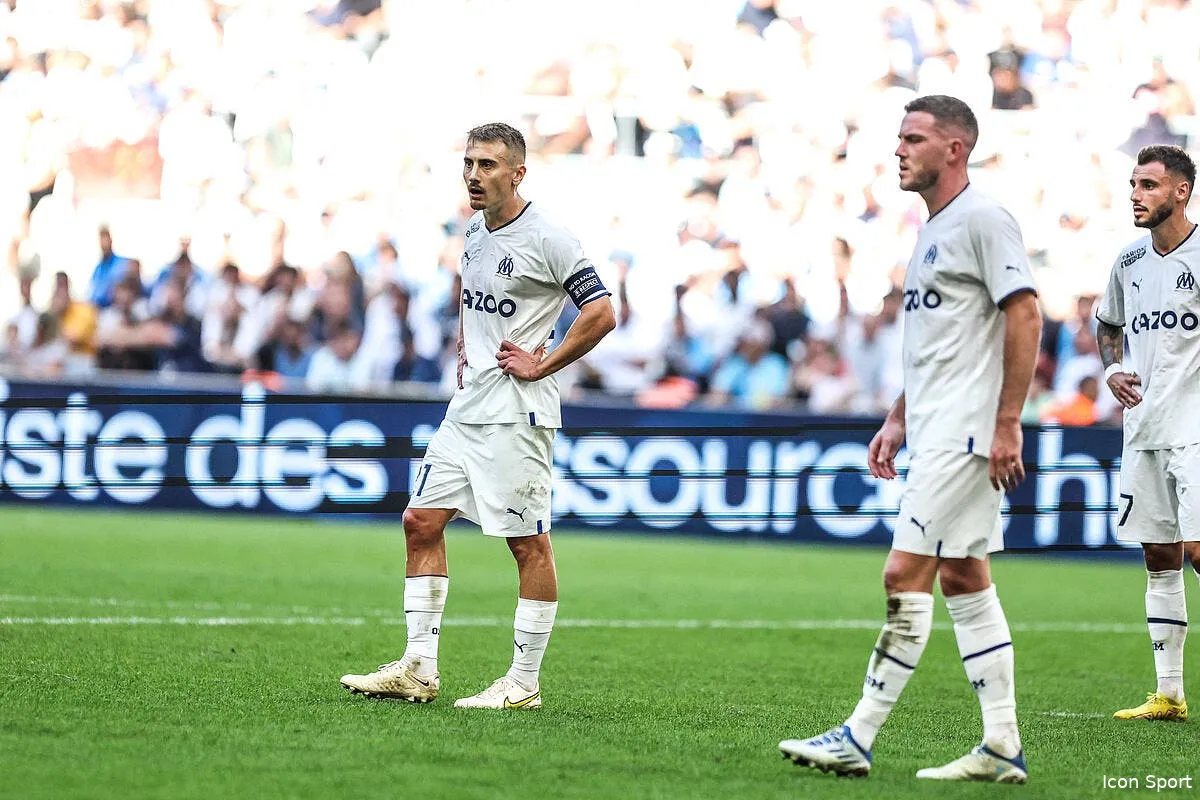 l om victime du syndrome psg le constat est terrible icon fid 9974 350815