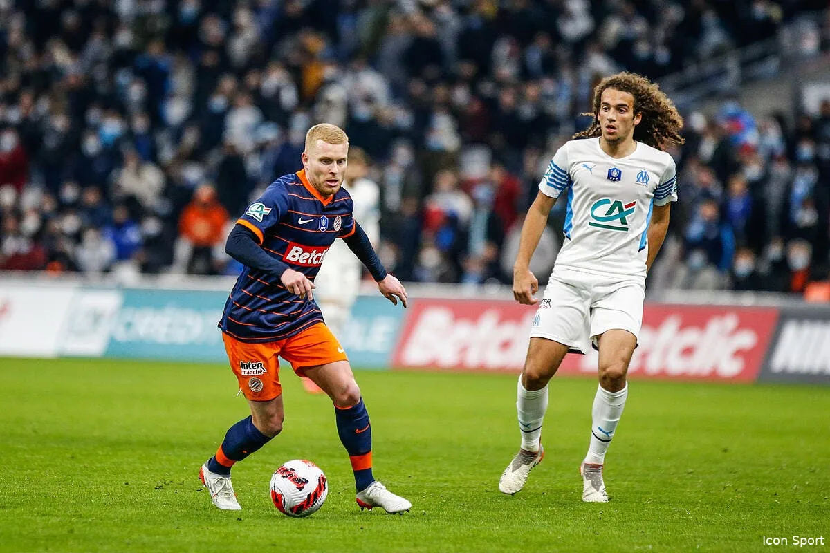 l om vient a bout de montpellier aux tab icon d1r6021 333579