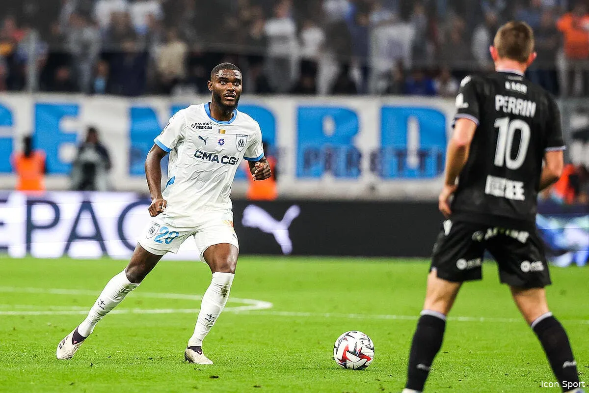 l om vire quatre joueurs au mercato les noms sortent iconsport 244000 0426 385741