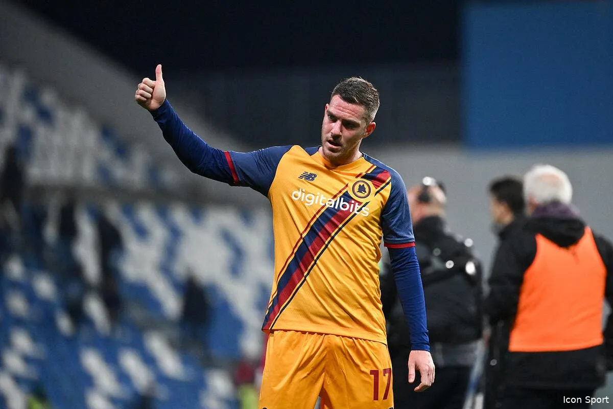 l om vise du lourd veretout pour oublier kamara icon lp 15279718 334949