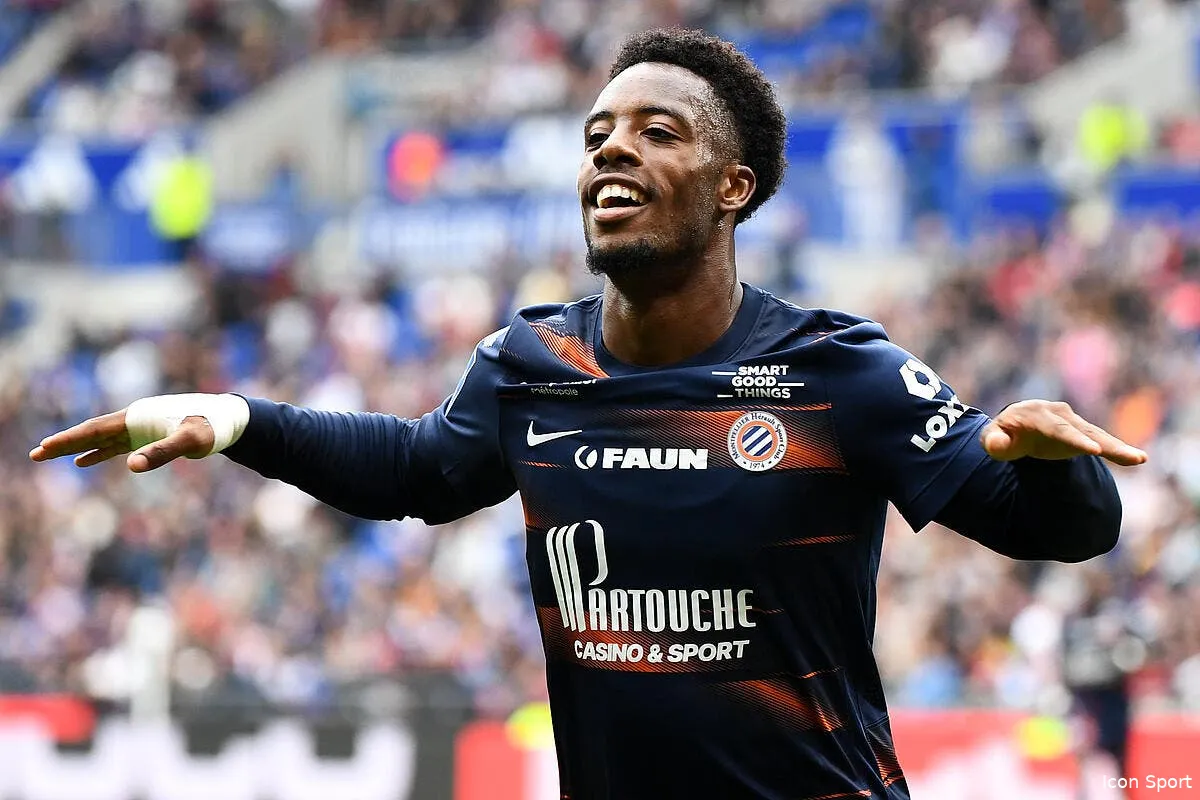 l om vise un buteur francais a 30 millions icon cas 7127 360390