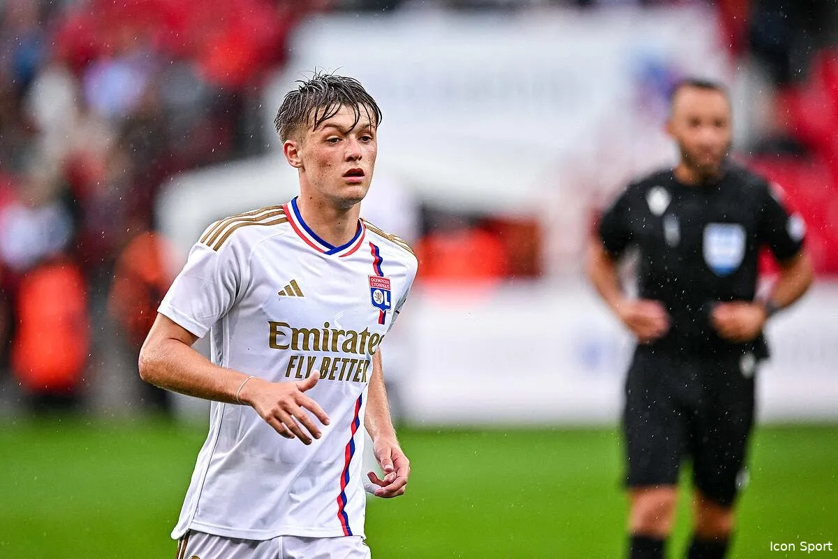 l om vise un joueur de l ol pour son mercato icon bap 230723 93 154 368853