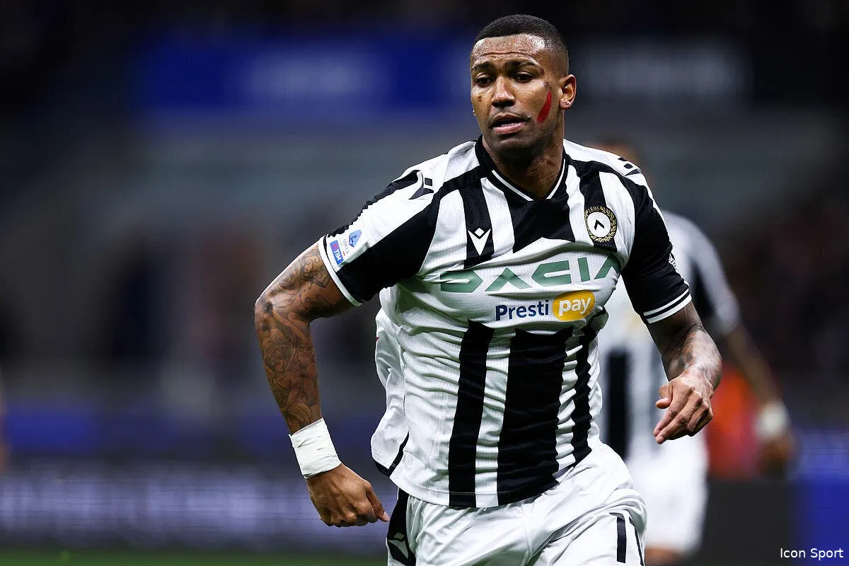 l om vise un taulier de la serie a pour remplacer rongier icon 577 intud20230218 73 370087