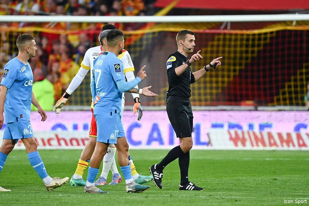 l om vole par l arbitrage l amerique du sud s en mele icon dib 060523 11 73 360121