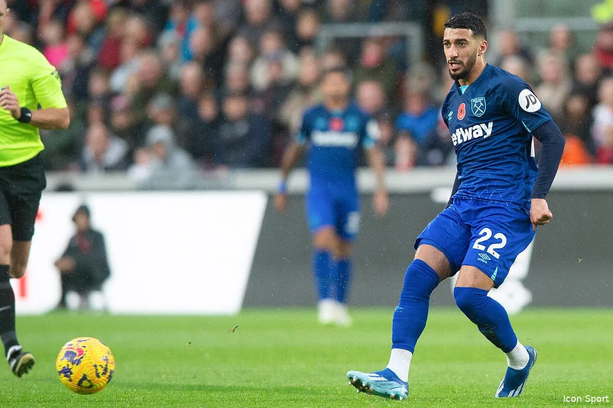 l operation benrahma a l ol est lancee icon ap 12572432 369659