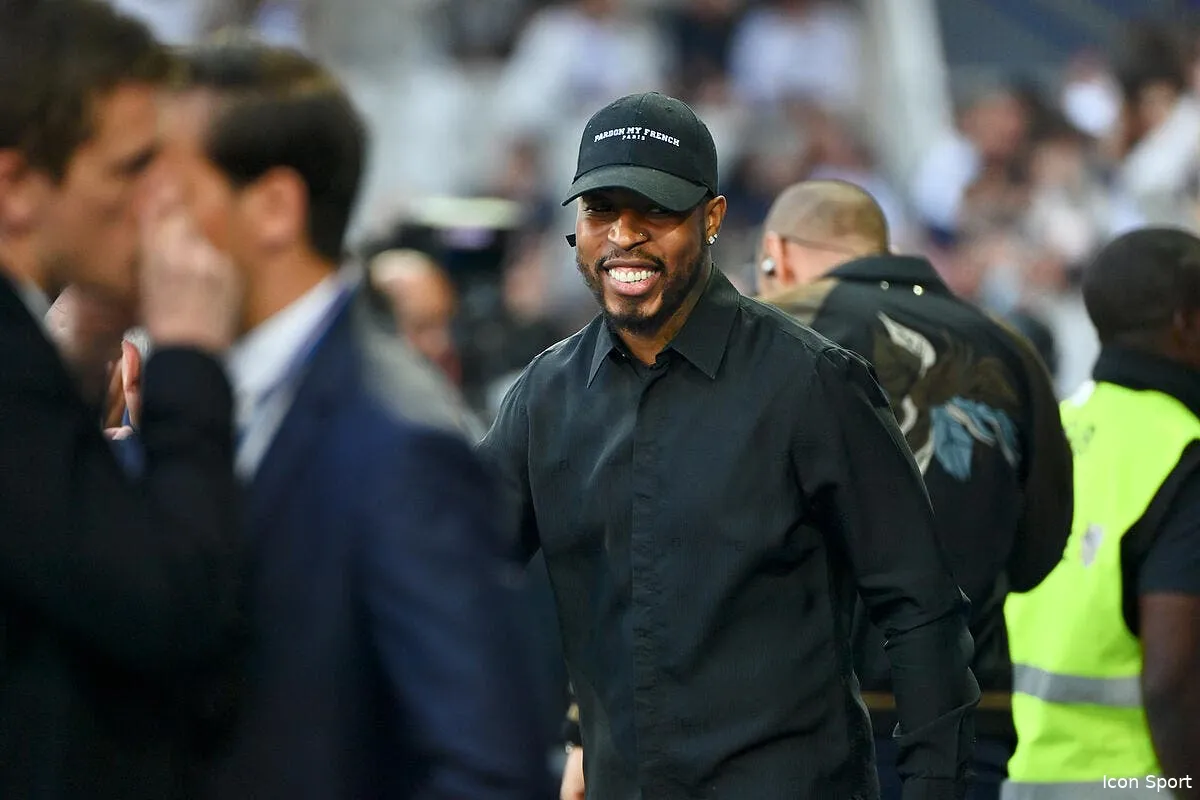 l operation ou le divorce kimpembe a fait payer le psg icon dib 5310 369584