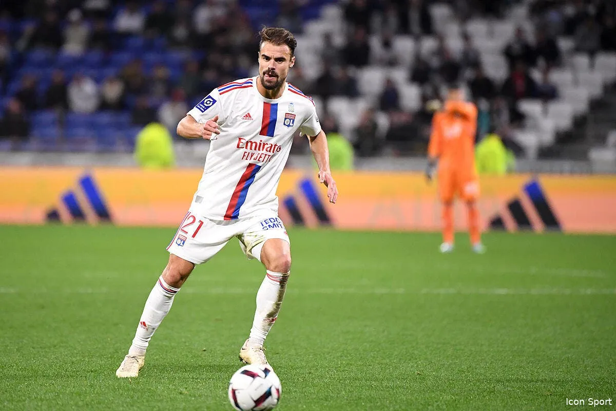 l ouest veut da silva et faivre pas aussi simple pour l ol icon ab1 4526 355823