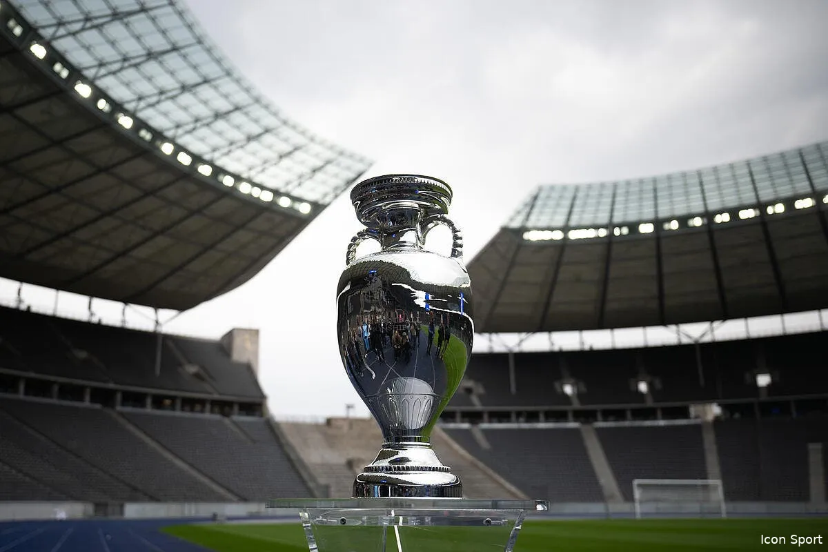 l uefa agrandit les listes a un mois de l euro iconsport 214290 0008 375345
