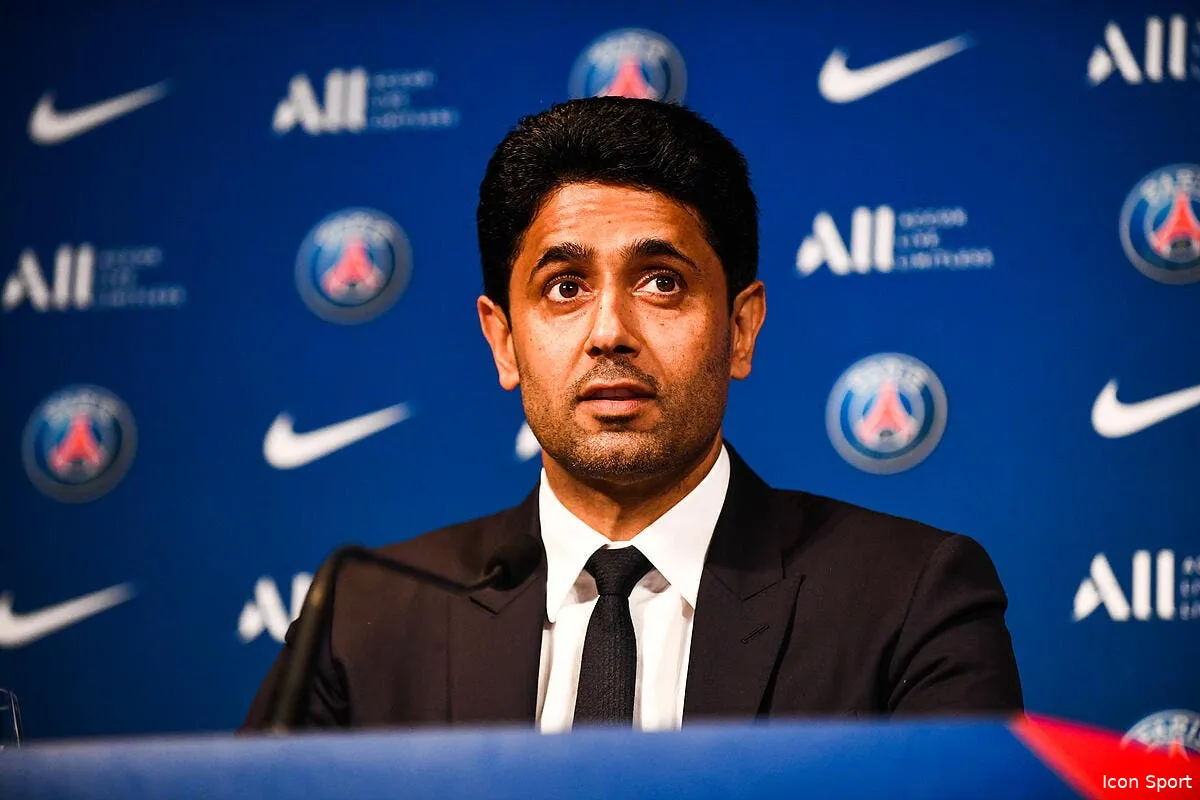 l uefa enquete sur le psg ca rigole a paris icon pl2 7133 343539