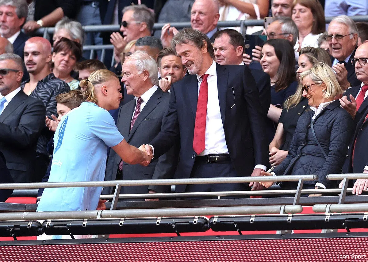 l uefa fixe un ultimatum a mu l om ne sera pas sauve iconsport 227790 0186 376471