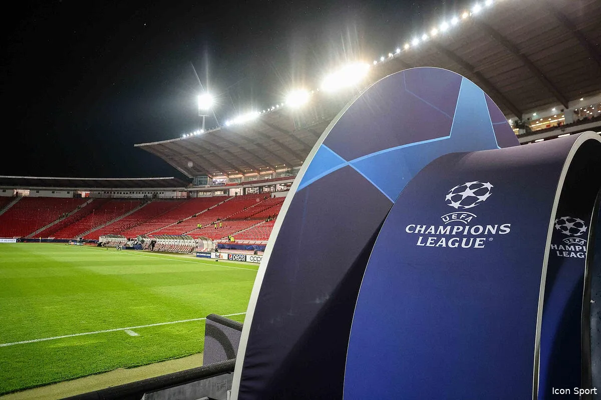 l uefa menacee la super league revient sous le nom d unify league iconsport 181393 0094 385502