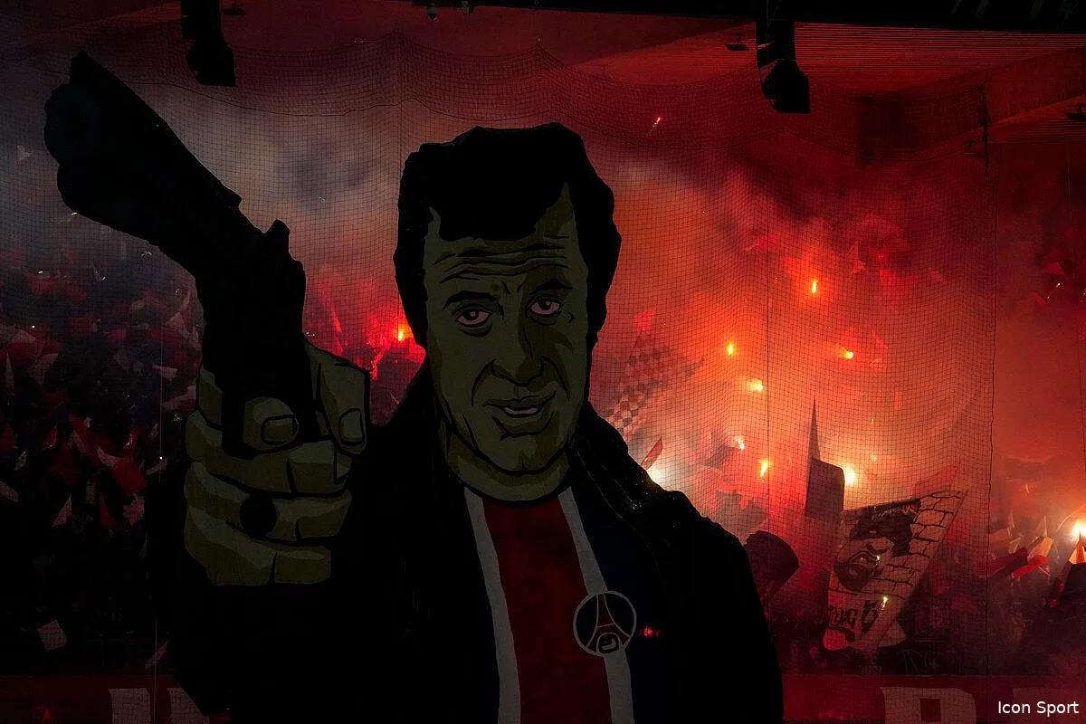 l uefa sanctionne le psg pour sa fete contre milan icon 25102023 dsc4590 367810