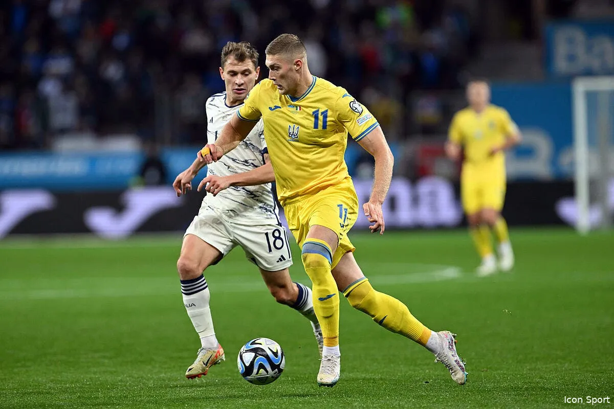 l ukraine sera a l euro apres un nouveau miracle iconsport 182368 0003 373707