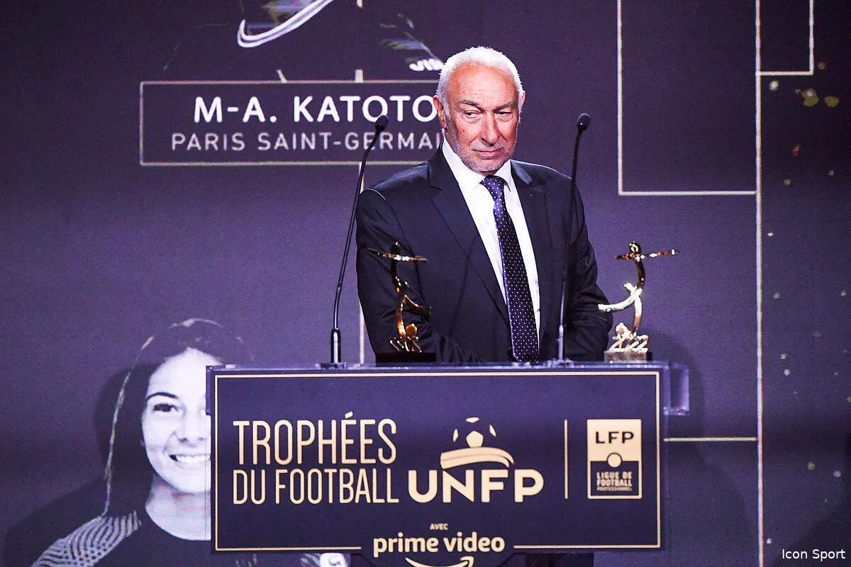 l unfp rattrapee par un scandale le psg doit ricaner icon ab1 2608 363428