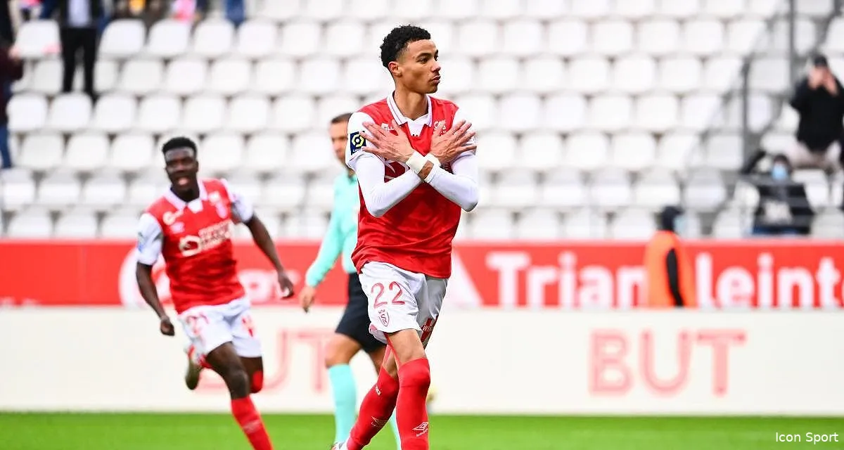 l1 35 millions pour ekitike reims frustre les saoudiens icon 332167