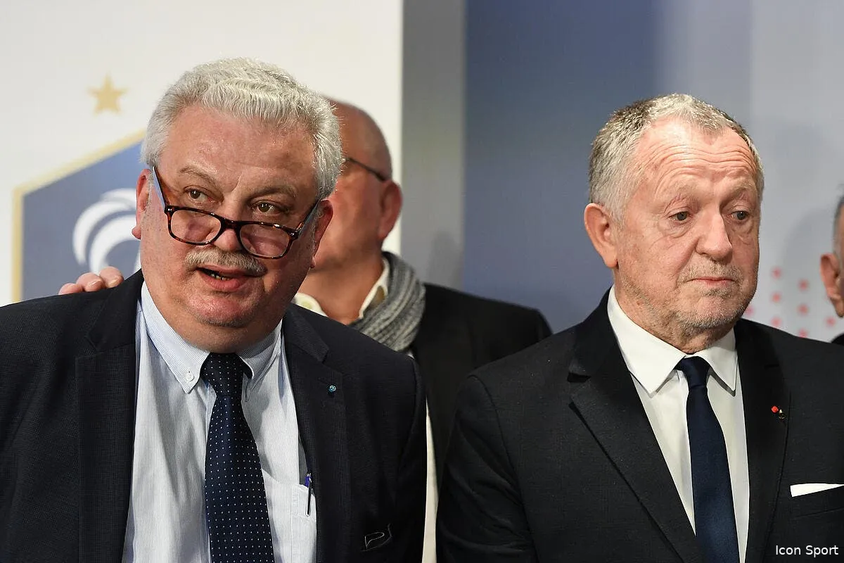 l1 a 18 aulas et labrune foncent dans le mur icon dib 130321 10 73 315343