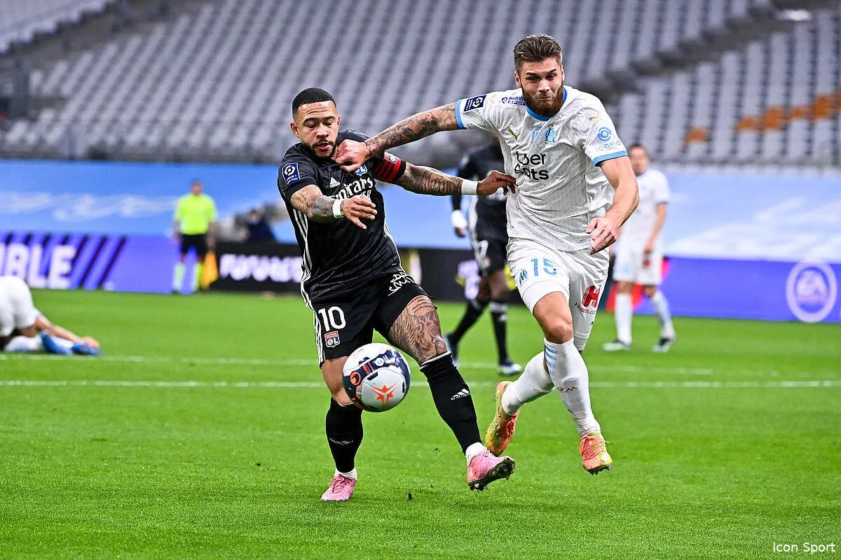 l1 a dix l ol met l om en echec icon adi 7989 307979