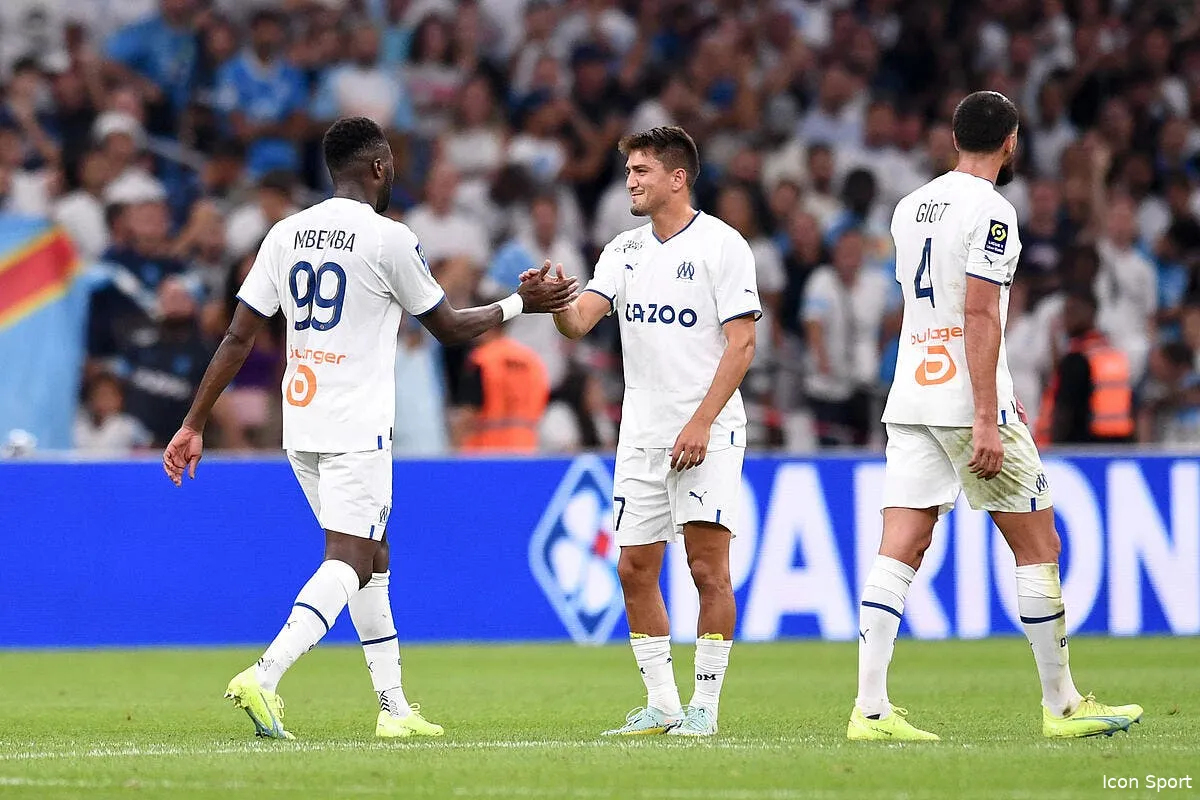 l1 a dix l om fait tomber le mur jaune nantais icon pl5 3252 1 348405