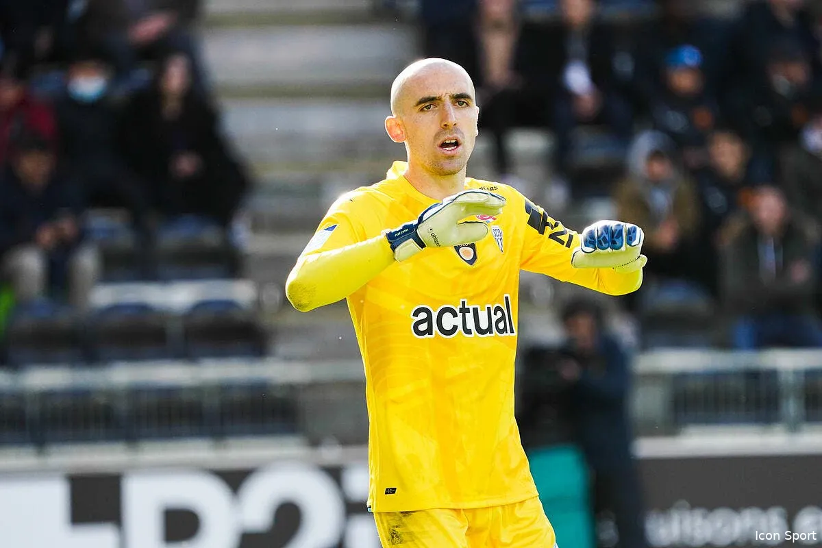 l1 accord total l asse a trouve son gardien icon elscoogc 187 331697