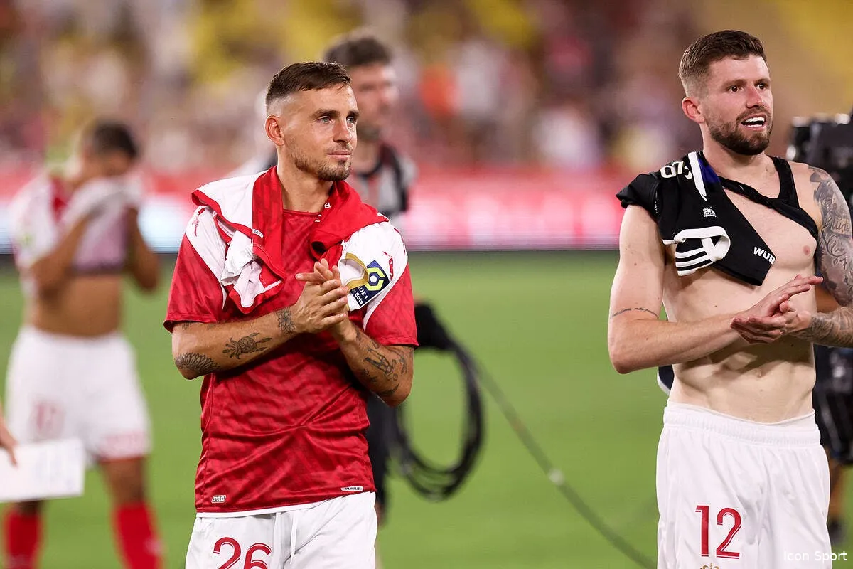 l1 aguilar a lens le transfert surprise de la semaine icon fid 8442 364724