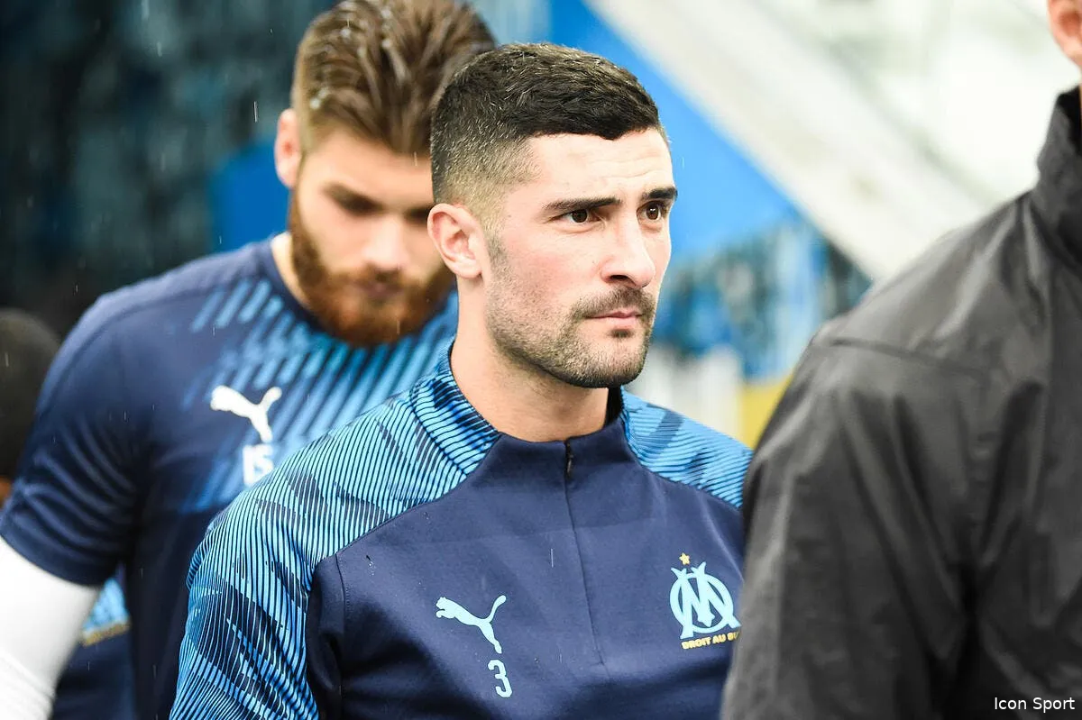 l1 alvaro frappe om rennes reporte icon adim 250120 34 200 305495