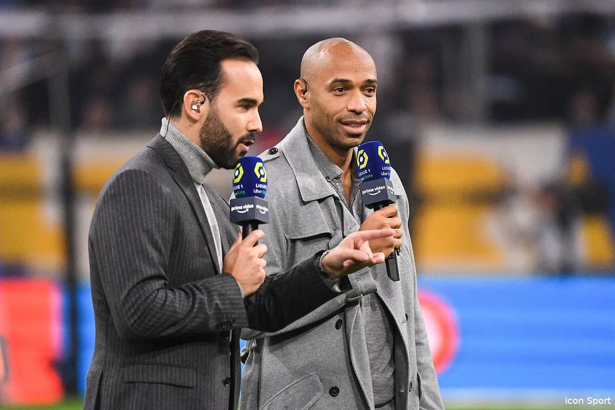 l1 amazon fanfaronne le prix de son abonnement est imbattable icon ab1 7802 330791