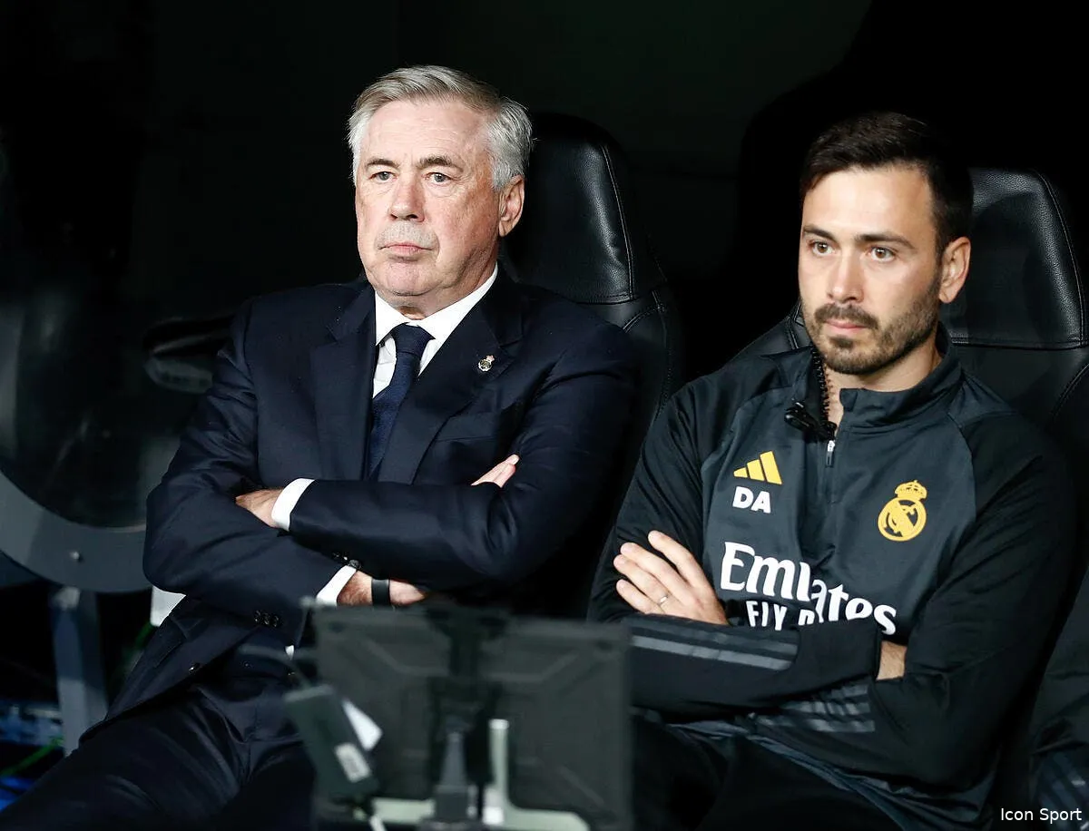 l1 ancelotti a reims contact etabli iconsport 182956 0006 376119