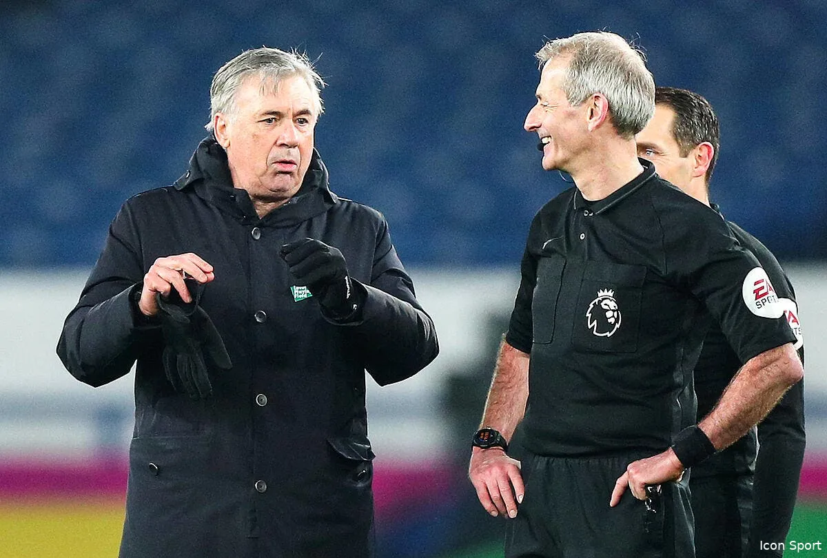 l1 ancelotti vote lille plutot que le psg pour le titre icon 58369577 314359