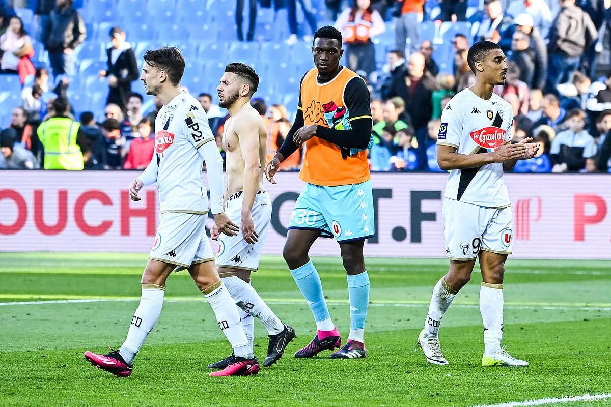 l1 angers avoue sa relegation en l2 icon adi 3716 357762