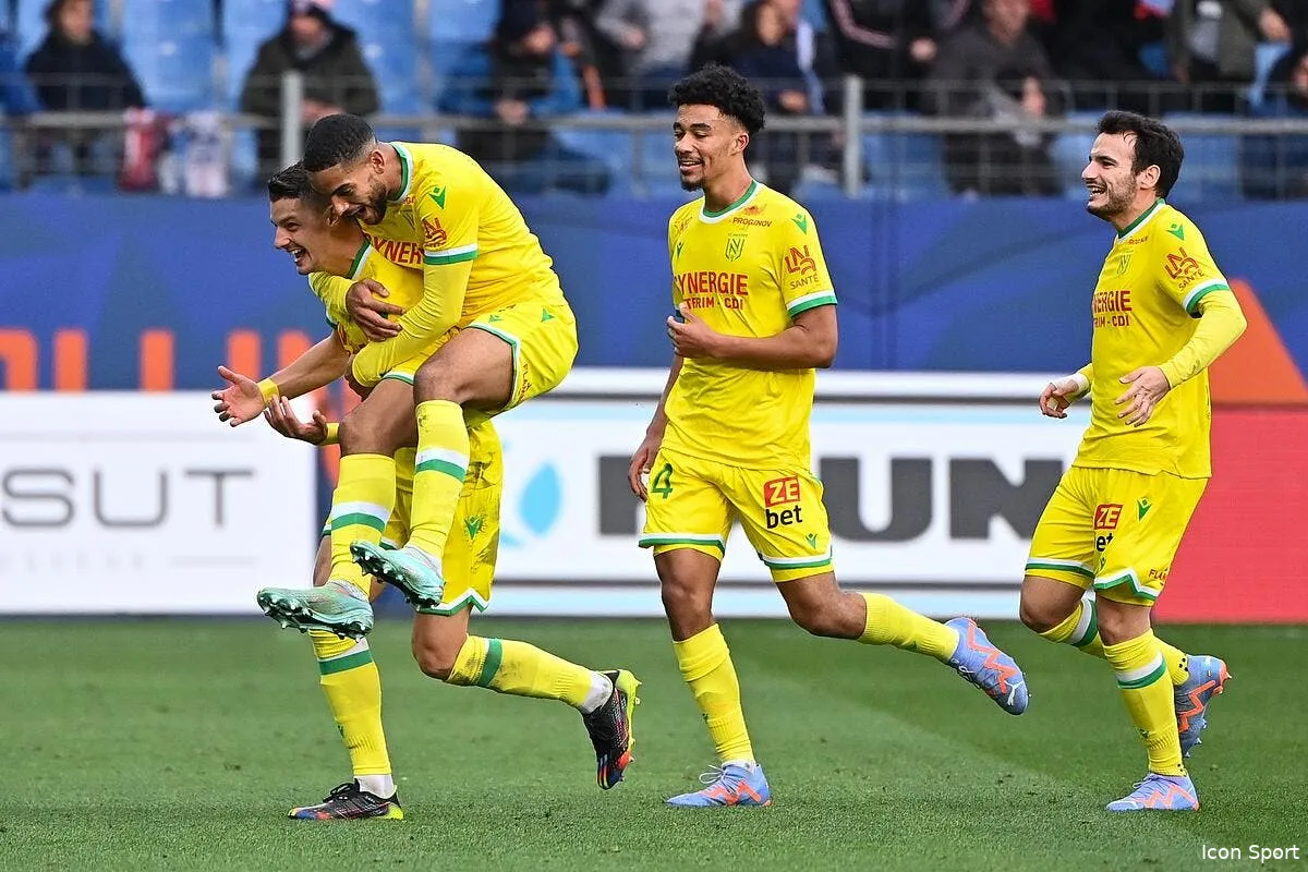 l1 angers et montpellier s enfoncent dans la crise nantes respire icon adim 150123 34 069 355846