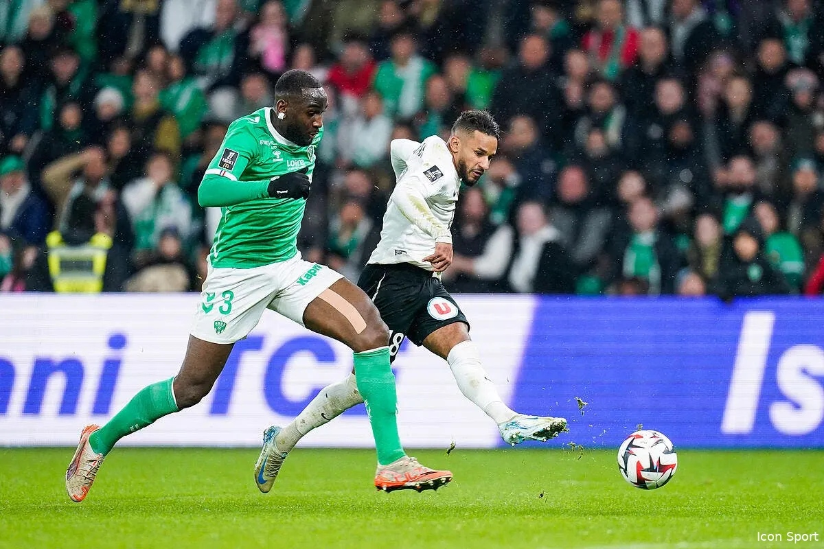 l1 angers frustre l asse sur le gong iconsport 252937 0104 388846
