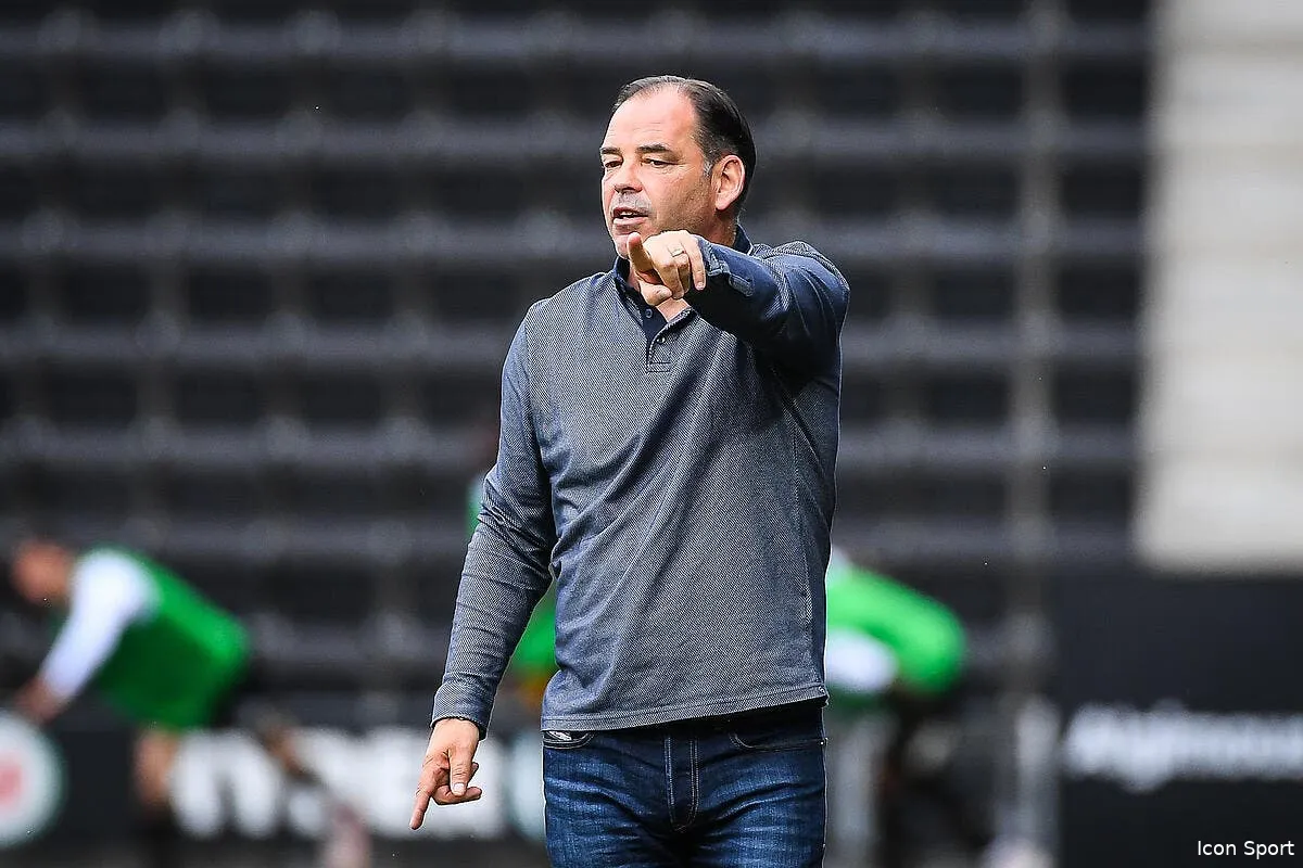 l1 angers ne fera aucun cadeau au losc le psg souffle icon mm1 1161 314695