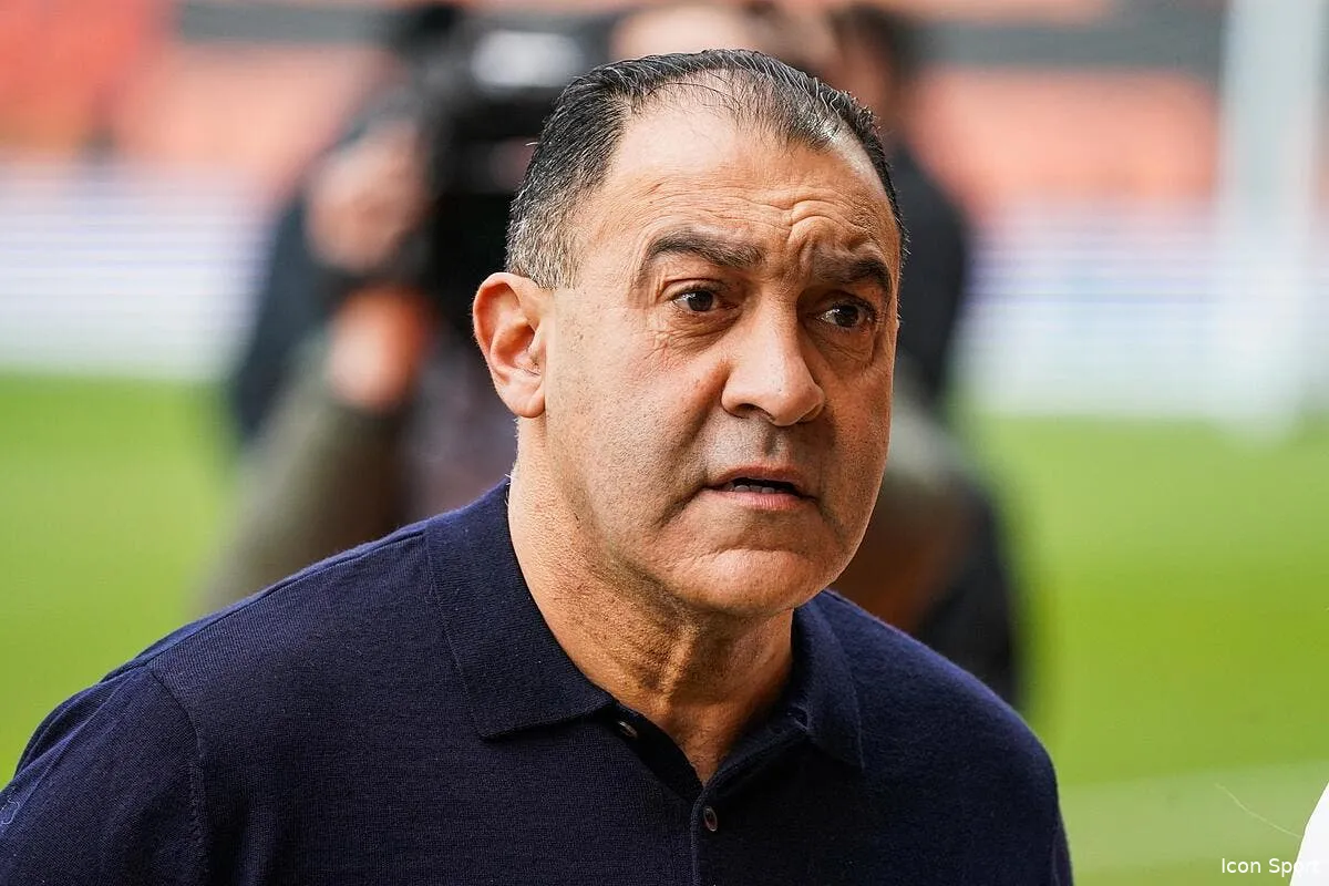 l1 angers se separe d abdel bouhazama icon elfclsco 075 359391