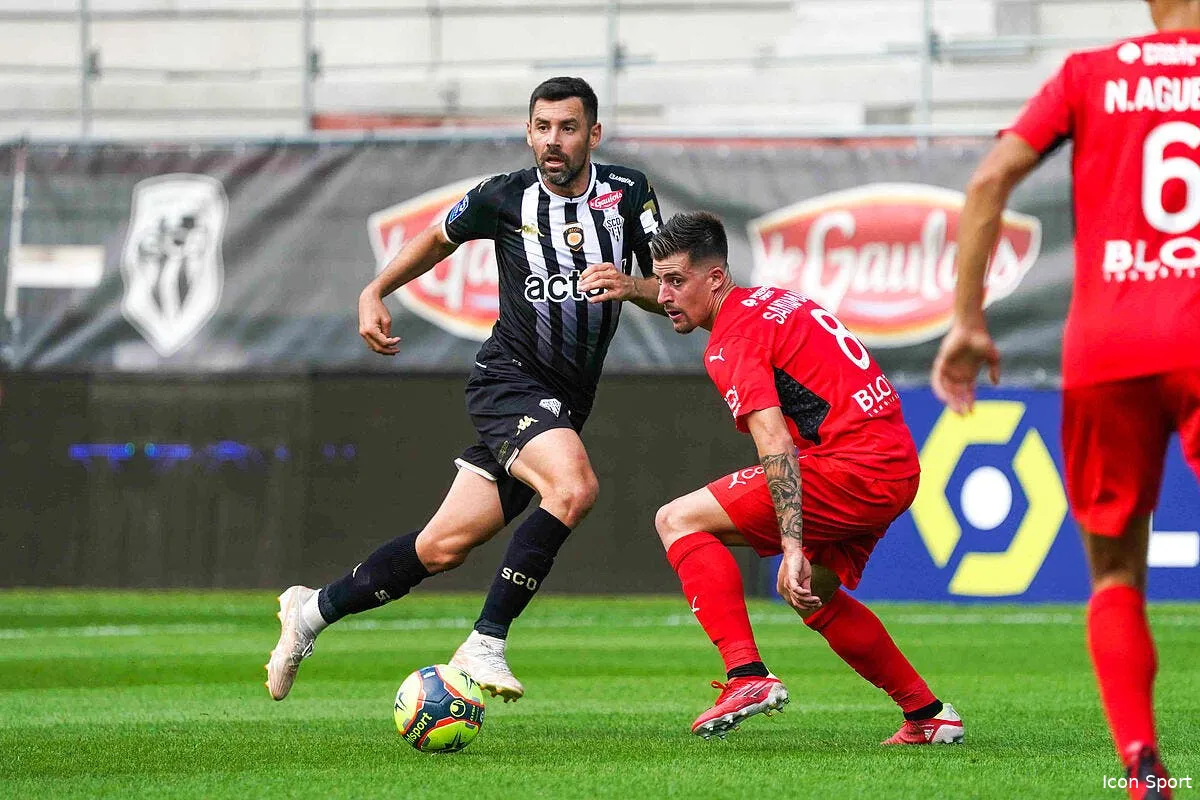 l1 angers taille patron lens et clermont au ralenti icon edy05444 322501