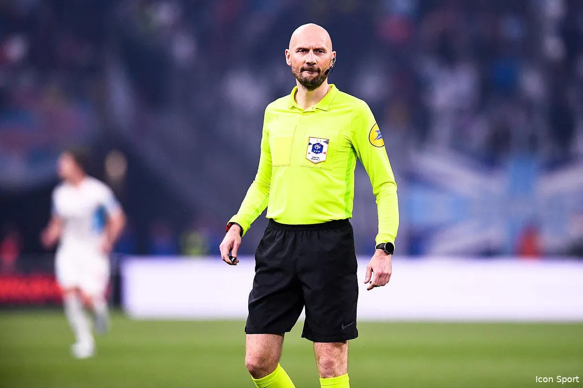 l1 antony gautier nomme directeur de l arbitrage francais icon pl5 3947 355495