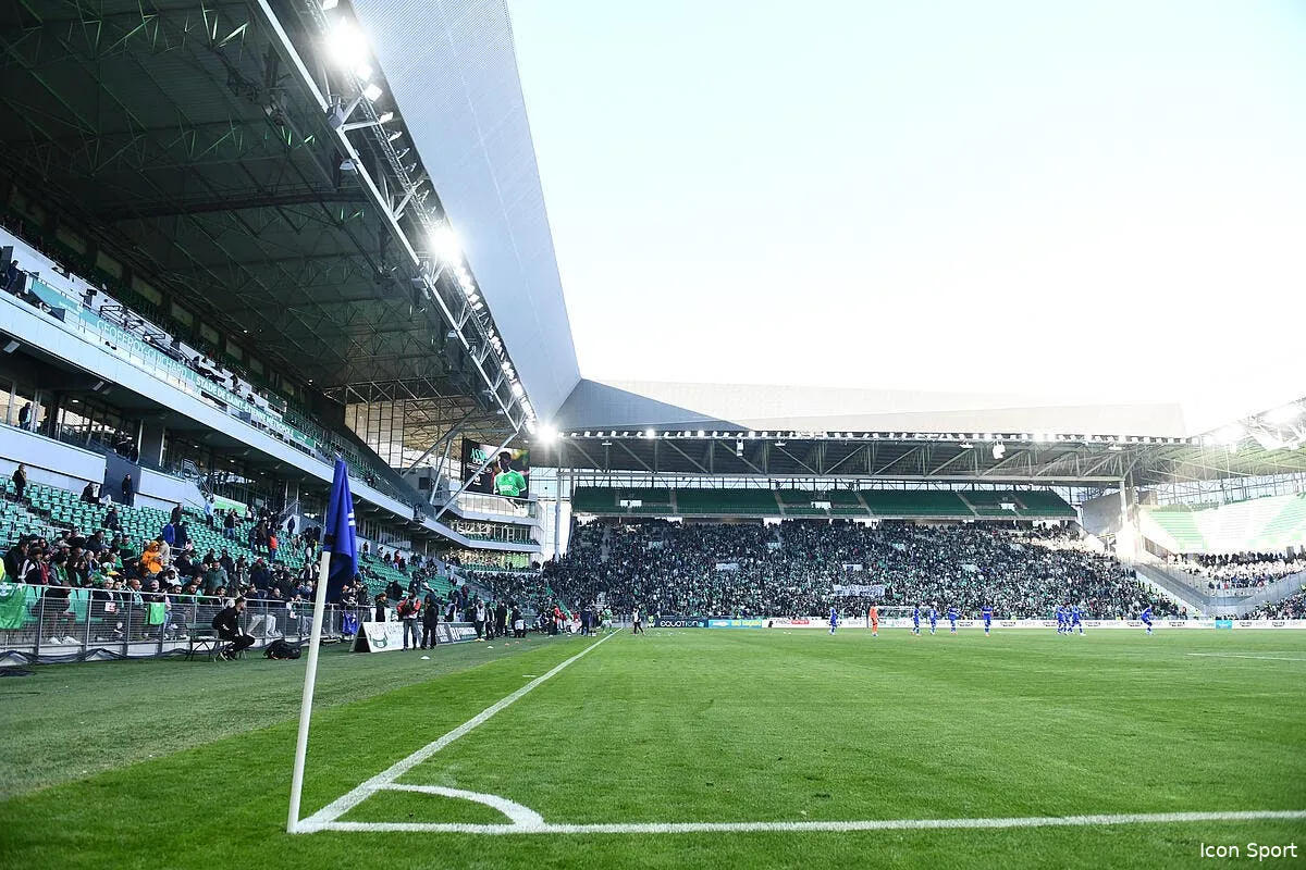 l1 asse lens maintenu malgre les inondations iconsport 241061 0178 382699