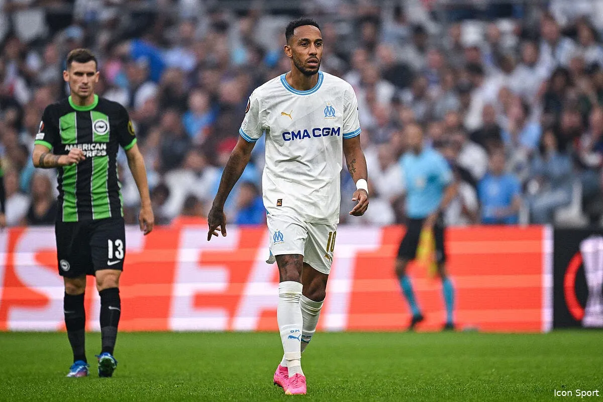 l1 aubameyang et jeffinho s invitent dans l equipe type icon bap 051023 93 174 366477