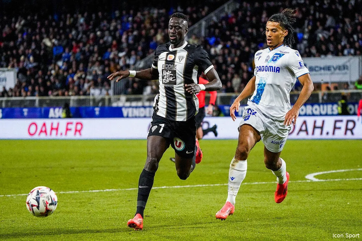 l1 auxerre crucifie angers a la 93e minute iconsport 245270 0141 384378