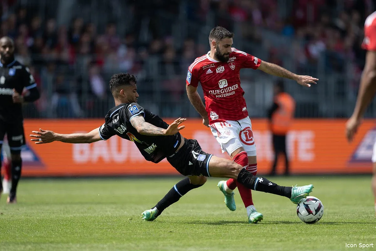 l1 auxerre en enorme danger montpellier evite le pire icon omb 9460 360401
