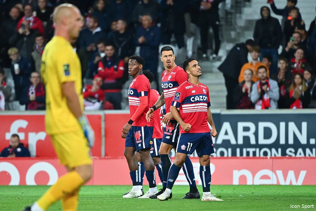 l1 avec ses attaquants inspires le losc ecarte toulouse icon dib 170922 10 53 350681