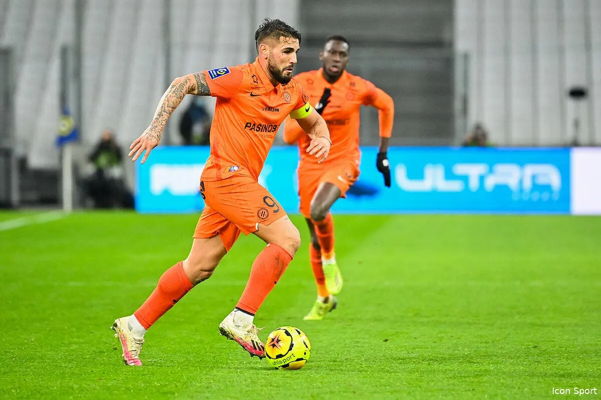 l1 baisse des salaires delort lance le mouvement icon dim 4778 304069